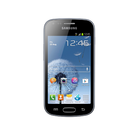 samsung-galaxy-trend-gt7560.png